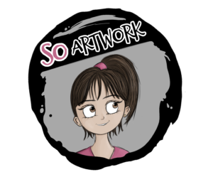 Illustratrice & peintre freelance