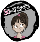 Illustratrice & peintre freelance