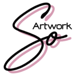 logo so artwork