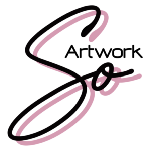 logo so artwork